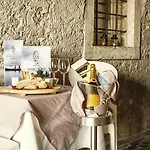 Hotel Remàt