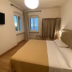 Remàt Hotel