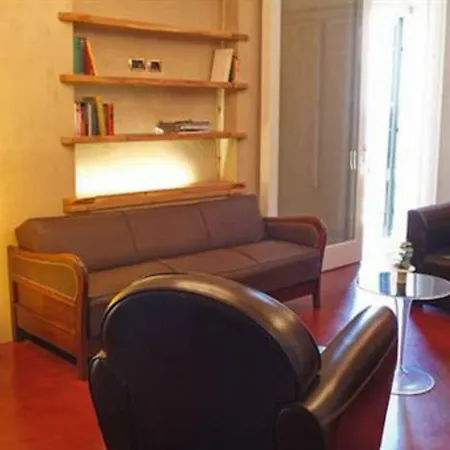 Hotel Remat