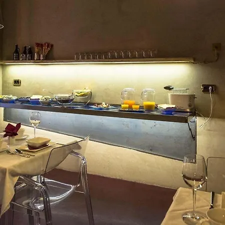 Hotel Remat Garda (Verona)