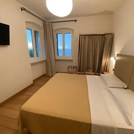 Remat Hotel
